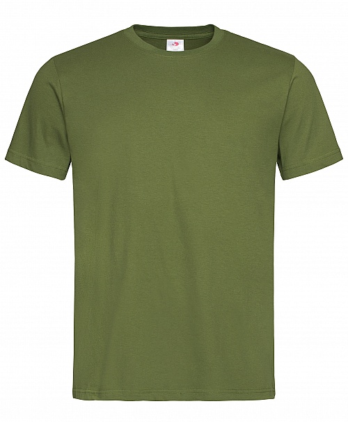 Stedman Classic-T Unisex (ST2000) - Zdjęcie