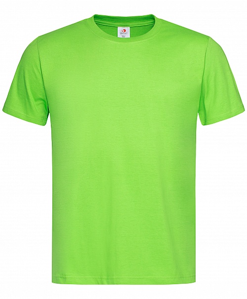 Stedman Classic-T Unisex (ST2000) - Zdjęcie