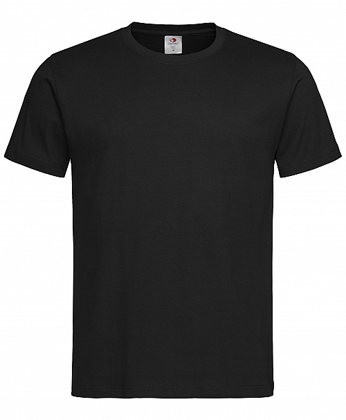 Stedman Classic-T Unisex (ST2000) - Zdjęcie