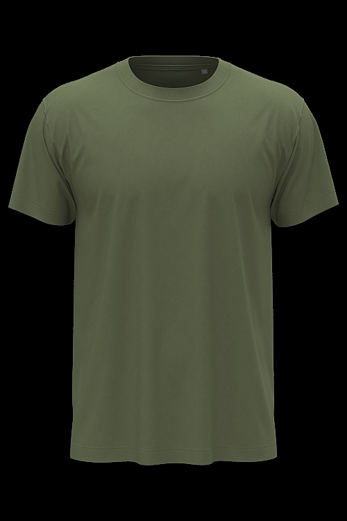 Stedman Classic-T Unisex (ST2000) - Zdjęcie