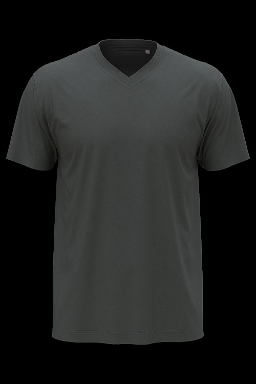 Stedman Classic-T V-Neck Men (ST2300) - Zdjęcie