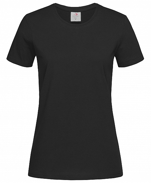 Stedman Classic-T Women (ST2600) - Zdjęcie