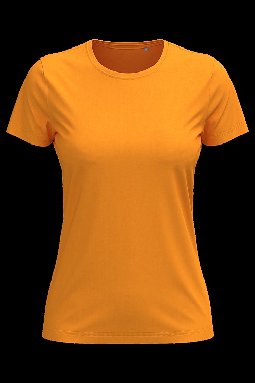 Stedman Classic-T Women (ST2600) - Zdjęcie