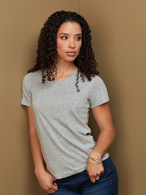 Stedman Classic-T Women (ST2600) - Zdjęcie