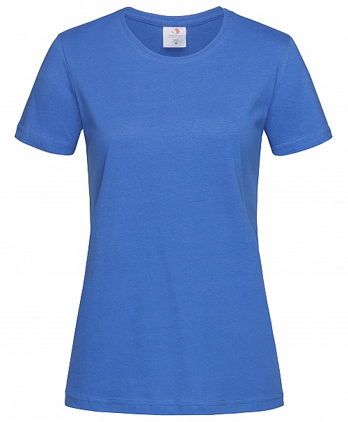 Stedman Classic-T Women (ST2600) - Zdjęcie
