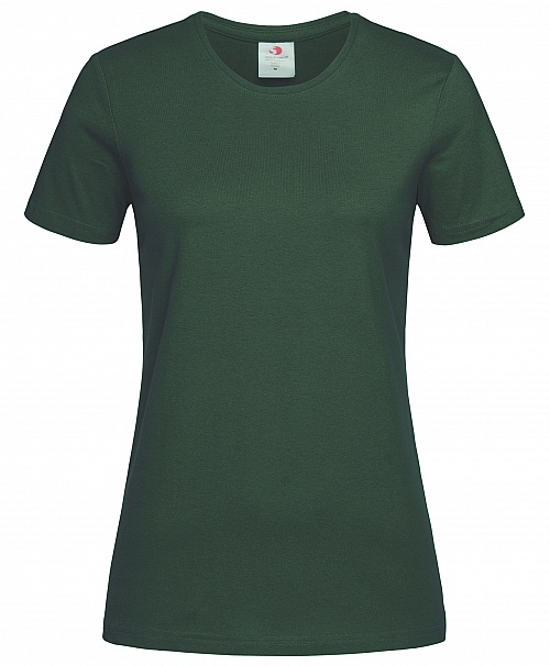 Stedman Classic-T Women (ST2600) - Zdjęcie
