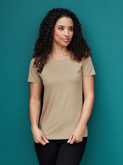 Stedman Classic-T Women (ST2600) - Zdjęcie