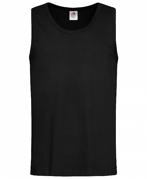 Stedman Classic Tank Top Men (ST2800) - Zdjęcie