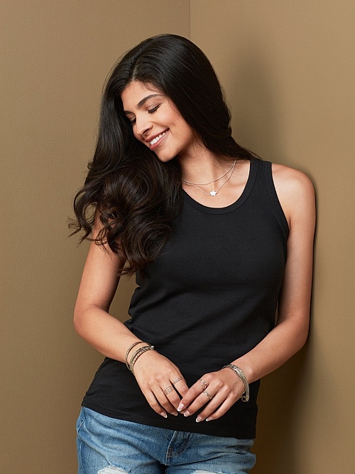 Stedman Classic Tank Top Women (ST2900) - Zdjęcie