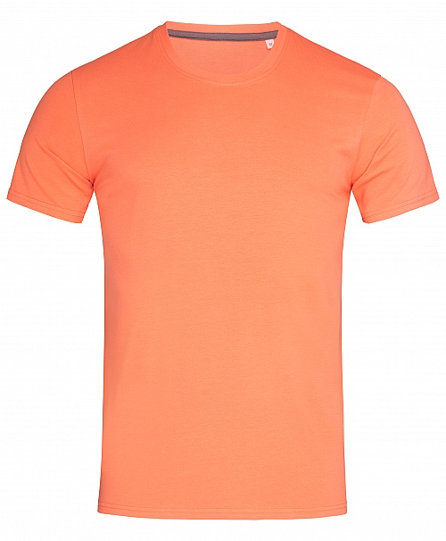 Stedman Clive Crew Neck (ST9600) - Zdjęcie