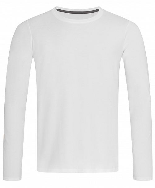 Stedman Clive Long Sleeve (ST9620) - Zdjęcie