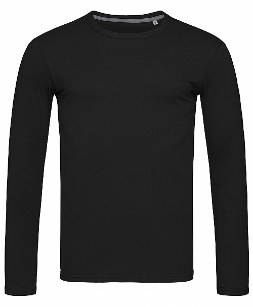 Stedman Clive Long Sleeve (ST9620) - Zdjęcie
