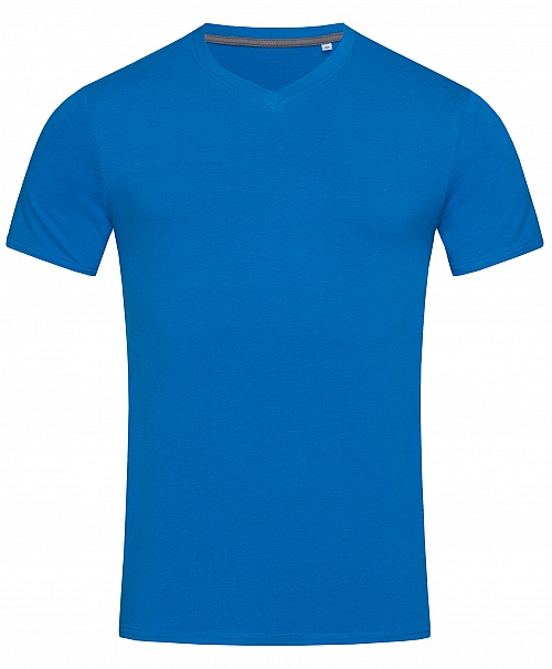 Stedman Clive V-Neck (ST9610) - Zdjęcie