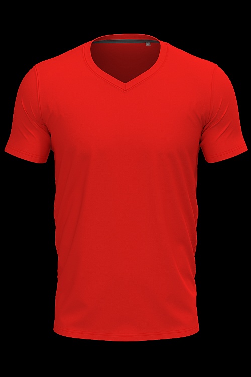 Stedman Clive V-Neck (ST9610) - Zdjęcie