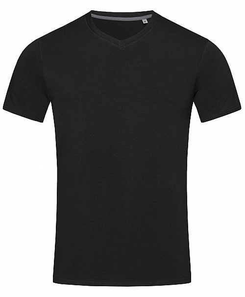Stedman Clive V-Neck (ST9610) - Zdjęcie
