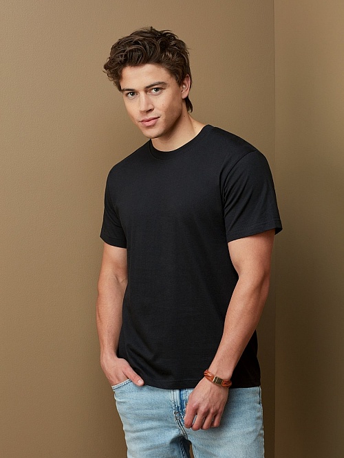 Stedman Comfort-T 185 (ST2100) - Zdjęcie