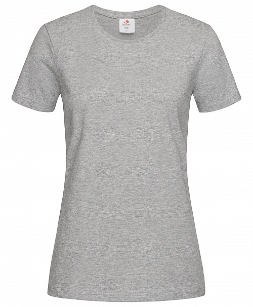 Stedman Comfort-T 185 Women (ST2160) - Zdjęcie