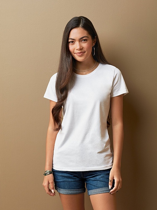 Stedman Comfort-T 185 Women (ST2160) - Zdjęcie