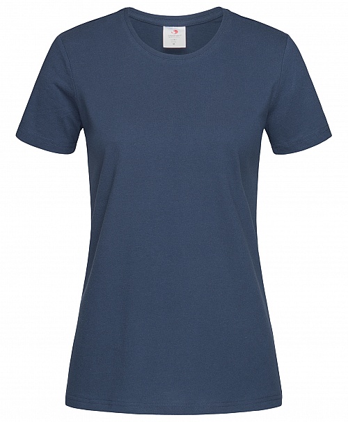 Stedman Comfort-T 185 Women (ST2160) - Zdjęcie