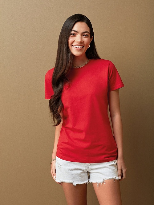 Stedman Comfort-T 185 Women (ST2160) - Zdjęcie