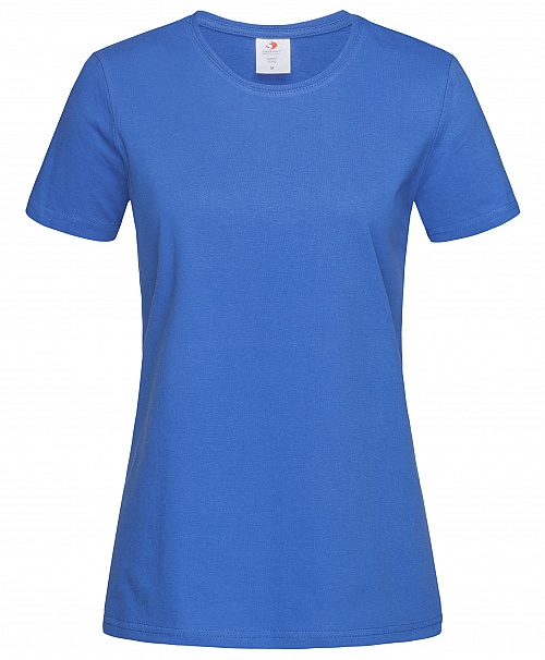 Stedman Comfort-T 185 Women (ST2160) - Zdjęcie
