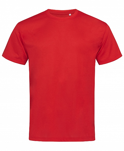 Stedman Cotton Touch Men (ST8600) - Zdjęcie