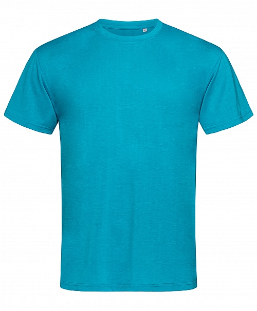 Stedman Cotton Touch Men (ST8600) - Zdjęcie
