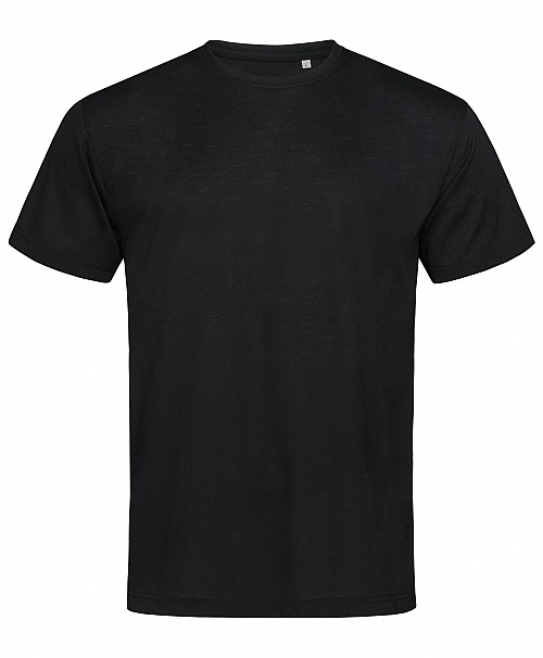 Stedman Cotton Touch Men (ST8600) - Zdjęcie