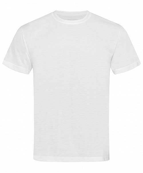 Stedman Cotton Touch Men (ST8600) - Zdjęcie