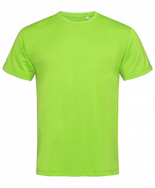 Stedman Cotton Touch Men (ST8600) - Zdjęcie