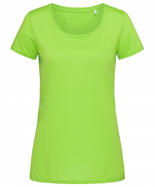 Stedman Cotton Touch Women (ST8700) - Zdjęcie