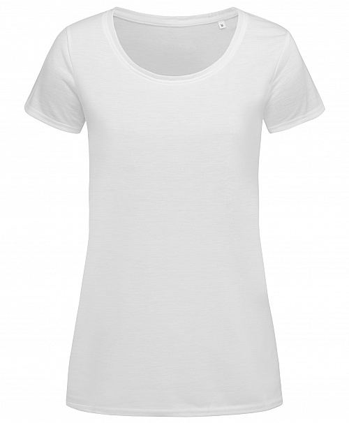 Stedman Cotton Touch Women (ST8700) - Zdjęcie
