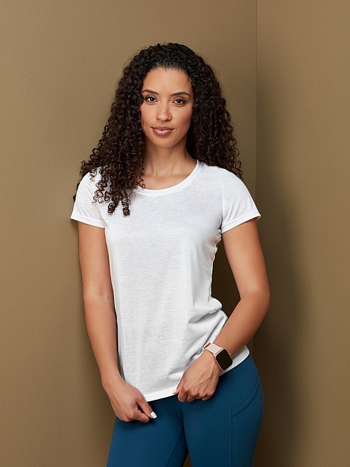 Stedman Cotton Touch Women (ST8700) - Photo