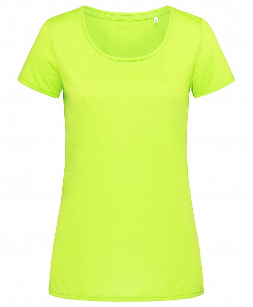 Stedman Cotton Touch Women (ST8700) - Zdjęcie