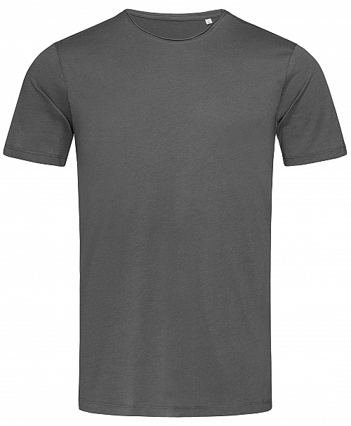 Stedman Finest Cotton-T Men (ST9100) - Zdjęcie