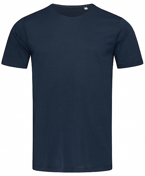 Stedman Finest Cotton-T Men (ST9100) - Zdjęcie