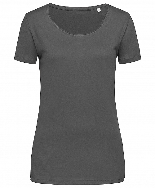 Stedman Finest Cotton-T Women (ST9110) - Photo