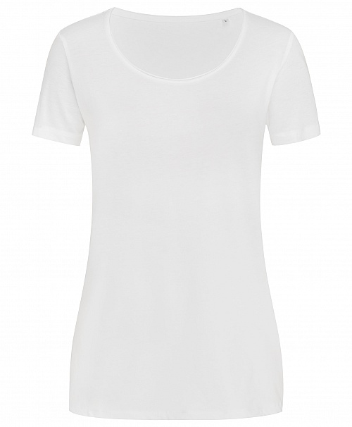 Stedman Finest Cotton-T Women (ST9110) - Photo