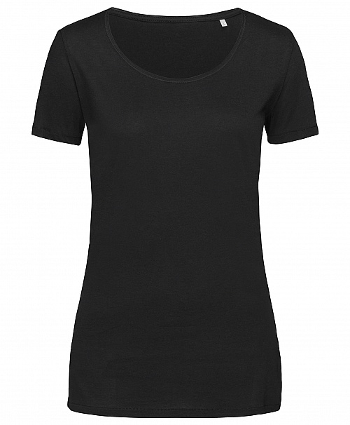 Stedman Finest Cotton-T Women (ST9110) - Photo