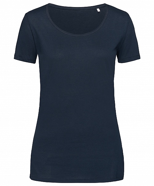 Stedman Finest Cotton-T Women (ST9110) - Photo
