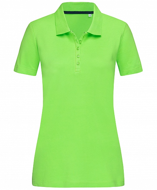 Stedman Hanna Polo (ST9150) - Zdjęcie