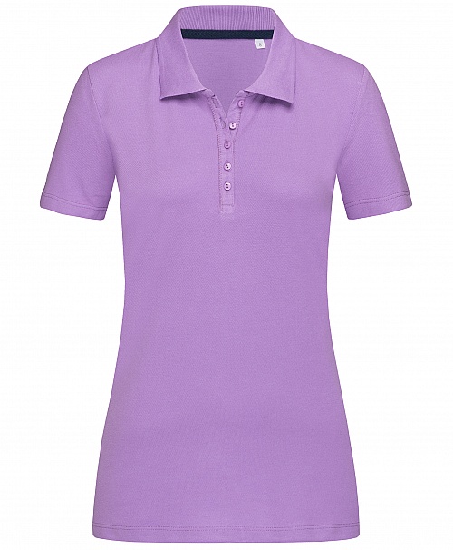 Stedman Hanna Polo (ST9150) - Zdjęcie