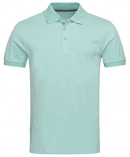 Stedman Harper Polo (ST9060LC) - Zdjęcie
