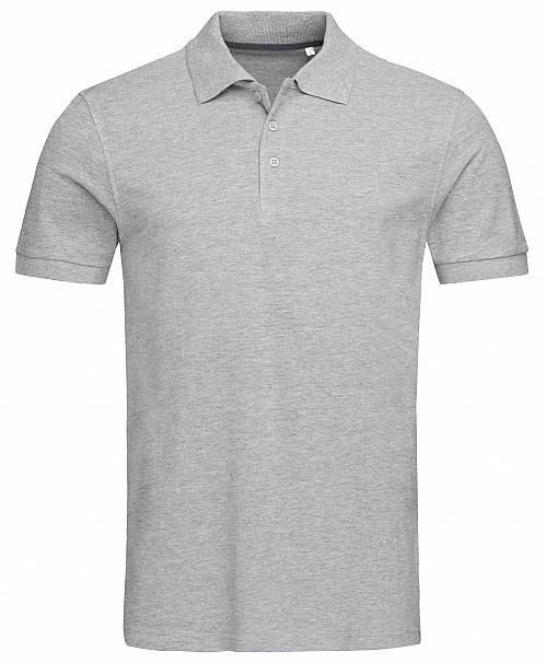 Stedman Harper Polo (ST9060LC) - Zdjęcie