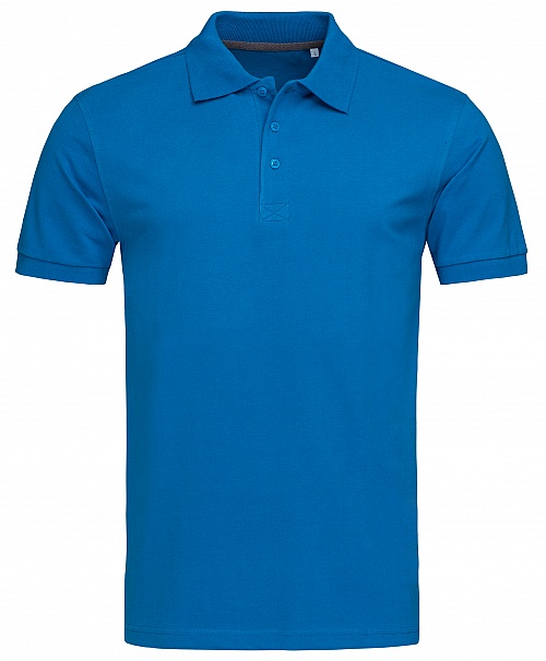 Stedman Harper Polo (ST9060LC) - Zdjęcie