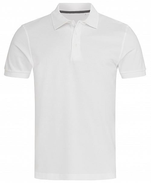 Stedman Harper Polo (ST9060LC) - Zdjęcie