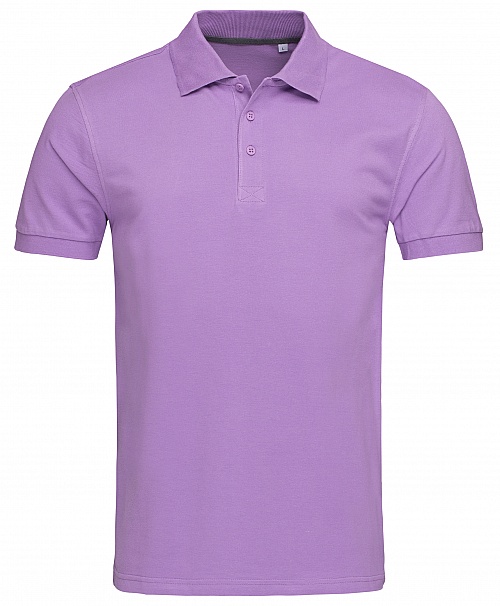 Stedman Harper Polo (ST9060LC) - Zdjęcie