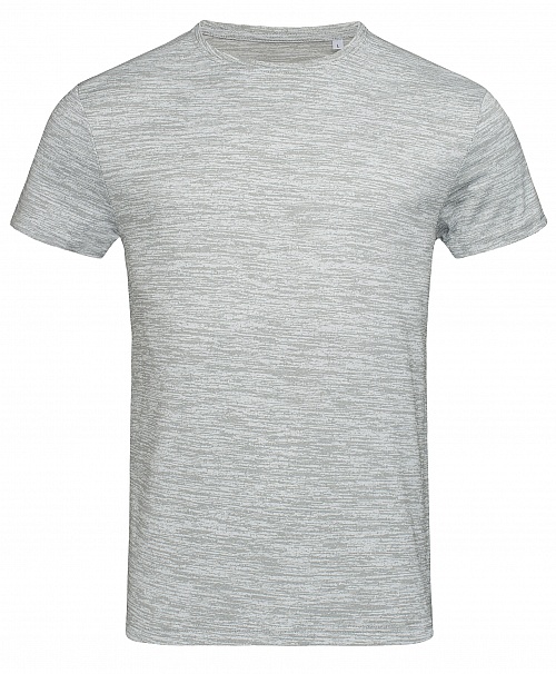 Stedman Intense Tech Men (ST8020) - Zdjęcie