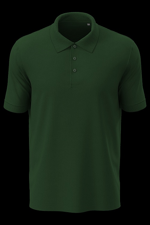 Stedman Lux Polo (ST9060) - Zdjęcie