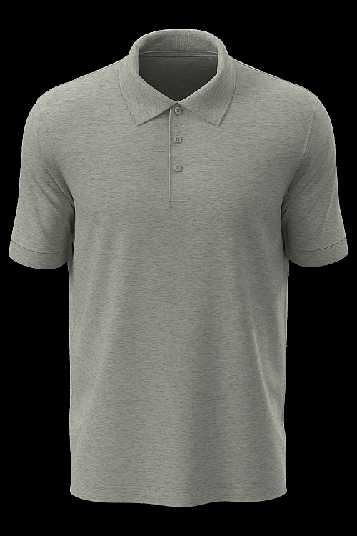 Stedman Lux Polo (ST9060) - Zdjęcie